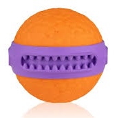 EXPLORER DOG hračky